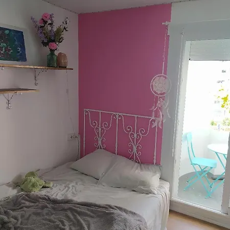 Appartement Confortable *